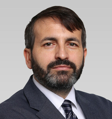 Jose Manuel Aisa Mancho joins VFS Global as Chief Financial Jose Manuel Aisa Mancho joins VFS Global as Chief Financial Officer and member of the Executive Board