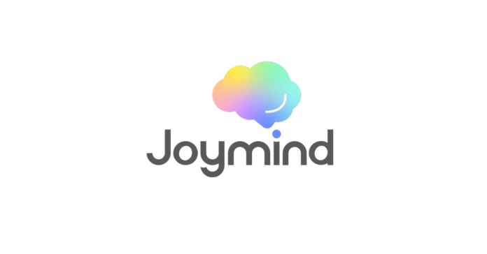 Joymind Celebrates Success as the Most Trusted Virtual Hypnotherapy Platform in America and Canada