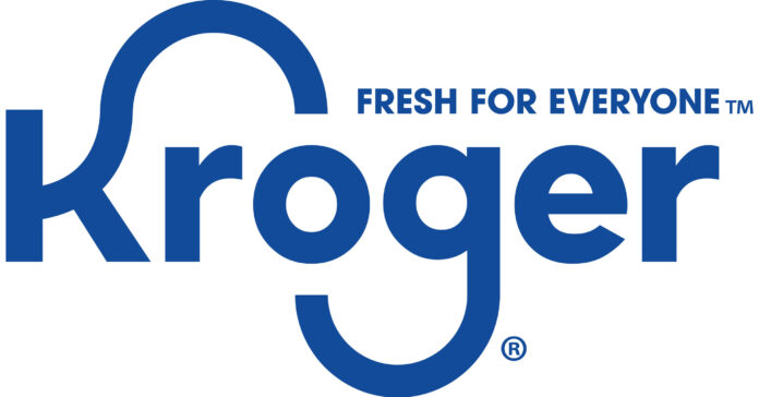 KROGER BRINGS NEW TRADITIONS AND FLAVORS TO THE TABLE THIS HOLIDAY SEASON