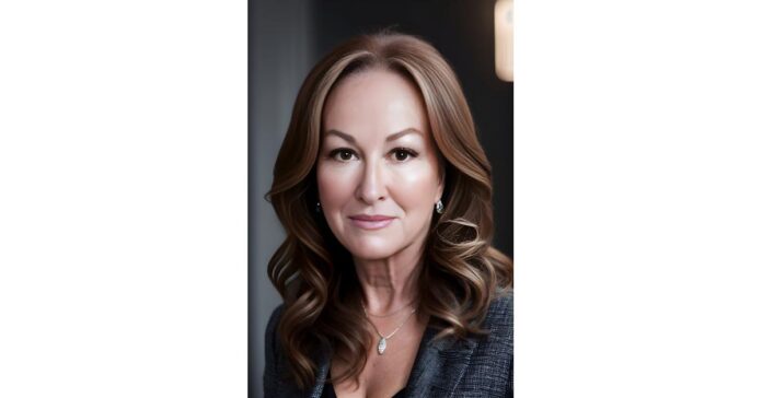 Kelowna Woman-Owned Business Named as One of Canada’s Top Growing Companies