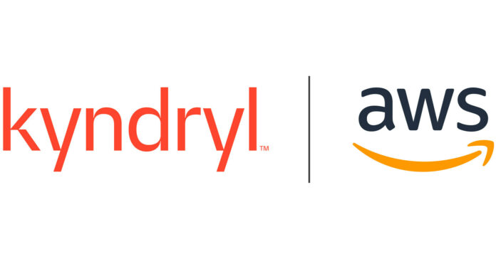 Kyndryl Signs Multi-Year Strategic Collaboration Agreement with AWS to Accelerate Customer Adoption of Generative AI Solutions