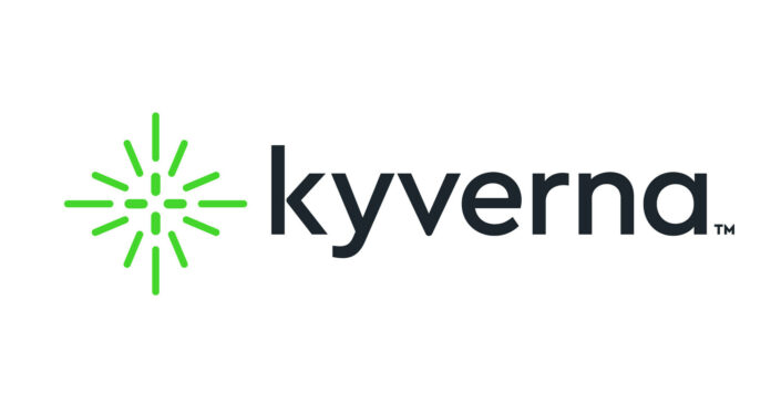 Kyverna Therapeutics Congratulates Scientific Advisory Board Member Peter A. Merkel, M.D., M.P.H. on Receiving the 2023 ACR Distinguished Clinical Investigator Award