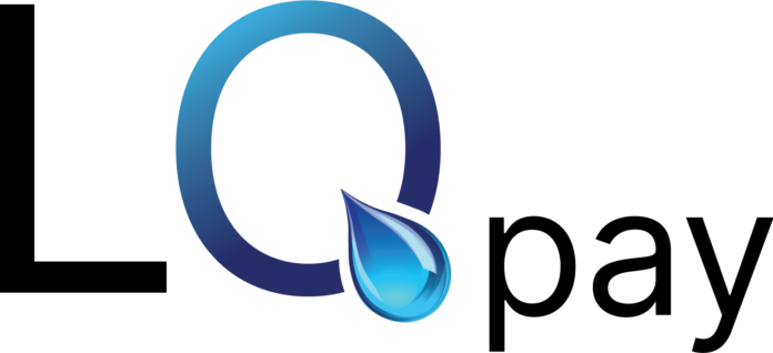 LQpay Emerges as a Spinoff of Liquid Payments, Inc.,