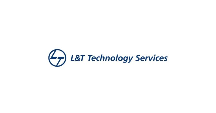 LT Technology Services to partner with Google Cloud to develop stateoftheart DevX platform