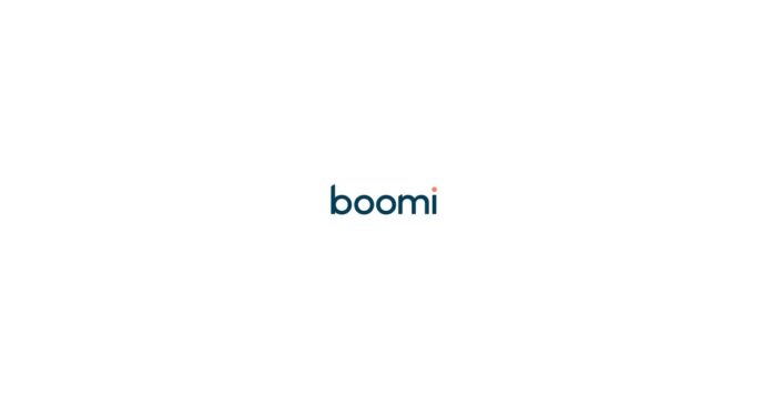 LTIMindtree Leverages Boomis LowCode Integration To Strengthen Customer Centricity