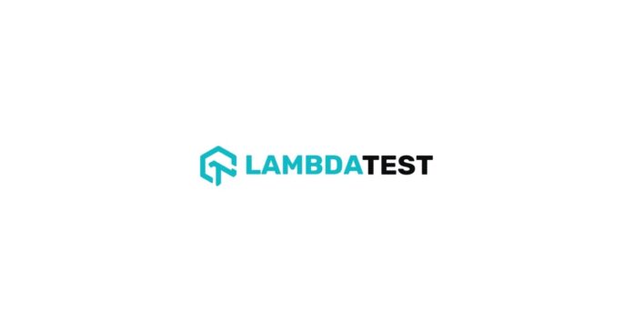 LambdaTest Unveils Intelligent UI Inspector to Streamline Mobile App Inspection