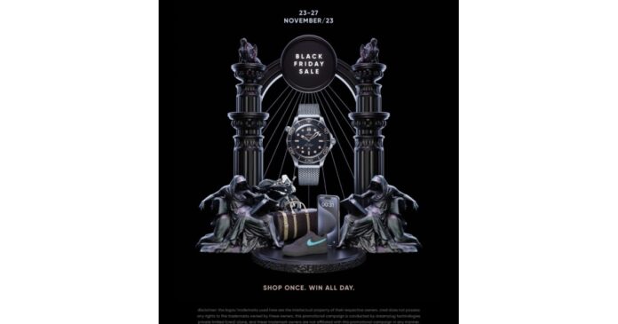 Last-Day-of-CREDs-Black-Friday-Sale-Shop-Before-Its.jpg Last Day of CREDs Black Friday Sale Shop Before Its Too Late