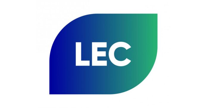 Lee Enterprises Consulting announces ownership change and next growth phase as a leading bioeconomy consultancy