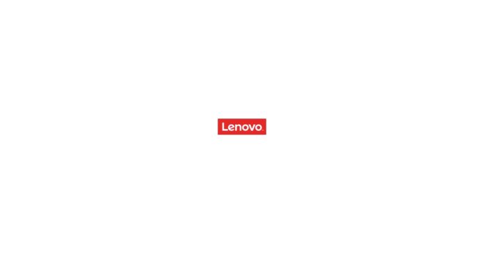 Lenovo Asserts Patent Portfolio Files patent infringement action against ASUS with United States International Trade Commission