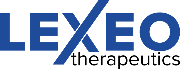 Lexeo Therapeutics Announces Pricing of Initial Public Lexeo Therapeutics Announces Pricing of Initial Public