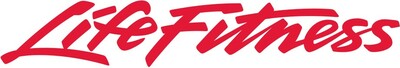 LIFE FITNESS ANNOUNCES SYMBIO, A FIRST-OF-ITS-KIND PREMIUM CARDIO LINE, REIMAGINING THE FITNESS EXPERIENCE Life Fitness