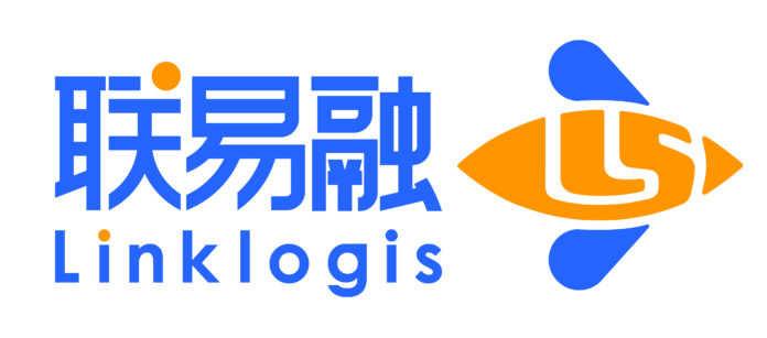 Linklogis Was Recognized as Best Supply Chain Finance