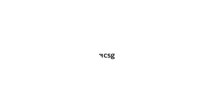 M1 Selects CSG Ascendon to Power Its Digital B2B
