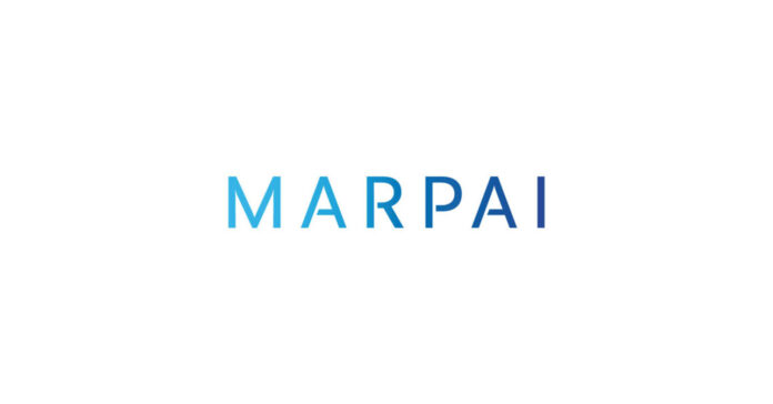 MARPAI TO HOST INVESTOR WEBCAST ON NOVEMBER 29, 2023