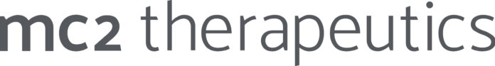 MC2 Therapeutics Announces First Patients Enrolled in Phase
