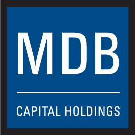 MDB Capital Holdings to Host Third Quarter 2023 Results MDB Capital Holdings to Host Third Quarter 2023 Results