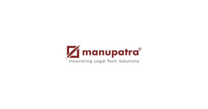 Manupatra and GNLU Gandhinagar Announce the Law Teachers Conclave 202324