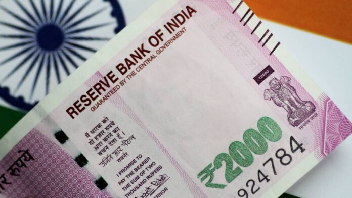India private credit, global investors India, investors in India, industry