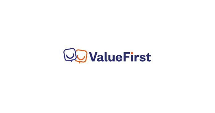 MoEngage and ValueFirst Come Together to Build Meaningful Conversational Experiences