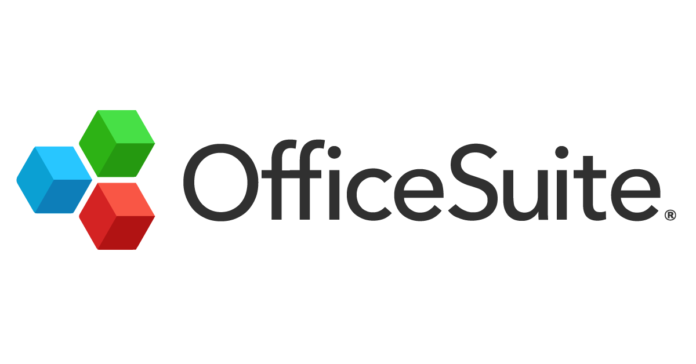 Mobisystem’s OfficeSuite goes live on macOS