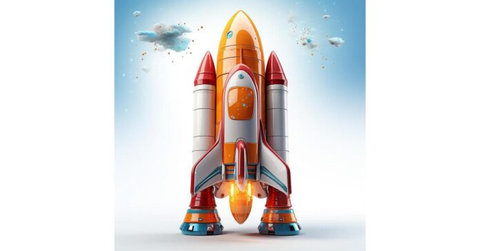 Model Rocket Market May Set Huge Growth by 2030
