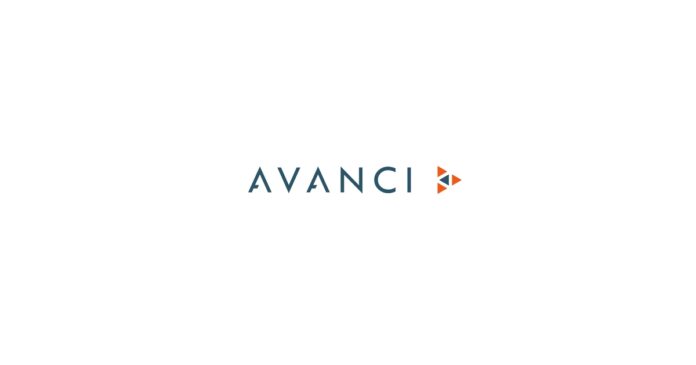 Momentum-continues-for-Avanci-and-its-independent-global-licensing-solutions.jpg Momentum continues for Avanci and its independent global licensing solutions as Hyundai and Kia sign 5G Vehicle agreements