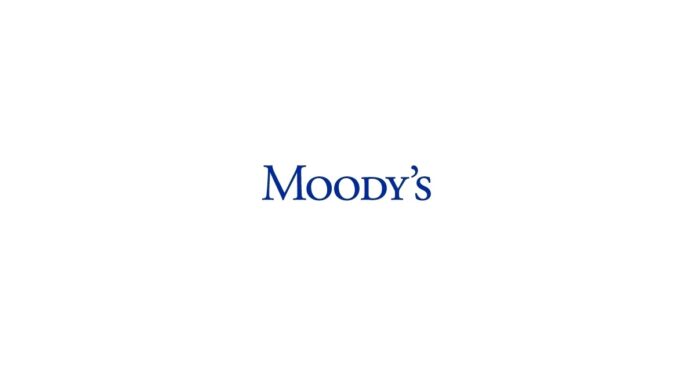 Moodys creates new private credit analytical franchise appoints Ana Arsov to lead