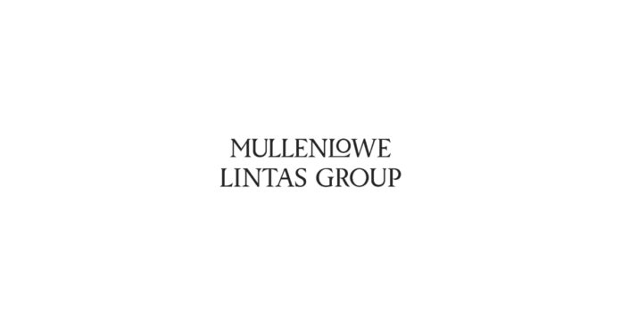 MullenLowe Lintas Group India Recognized as One of 100 Best Companies for Women in India by Avtar and Seramount