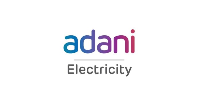 Mumbais Green Diwali Adani Electricity Makes History with 100 Renewable Electricity