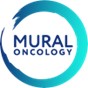 Mural Oncology Launches to Advance Pipeline of Novel Mural Oncology Launches to Advance Pipeline of Novel