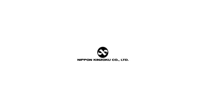 NIPPON KINZOKU Groups Ultrathin Electrical Steel Strips Realize Low Loss and Downsizing of Renewable Energy Power System and the High Frequency Inverter