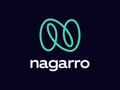Nagarro_Logo.jpg Nagarro_Logo