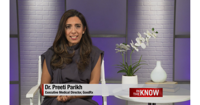 Navigating an Unpredictable Cold and Flu Season