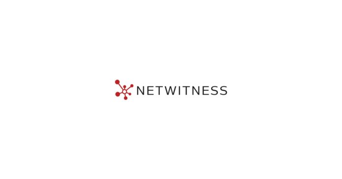 NetWitness Featured as Industry Leader in NDR and SIEM in 2023 GigaOm Radar Reports