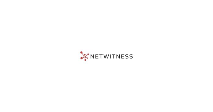 NetWitness Now Supports AWS AppFabric to Improve Security for SaaS Applications