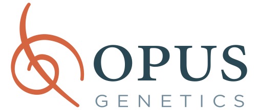 New Preliminary Clinical Data on Potential of Opus New Preliminary Clinical Data on Potential of Opus