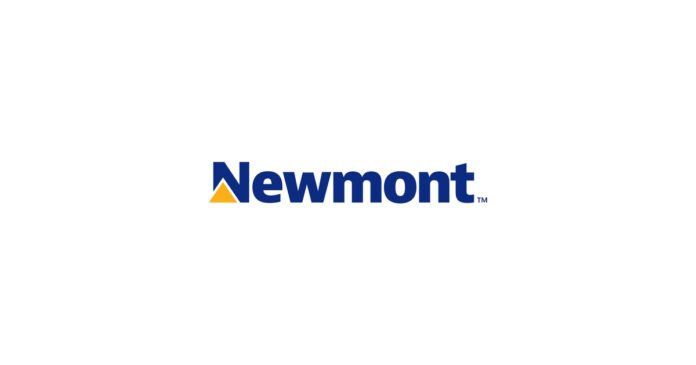 Newmont Acquires Newcrest Successfully Creating Worlds Leading Gold Mining Business