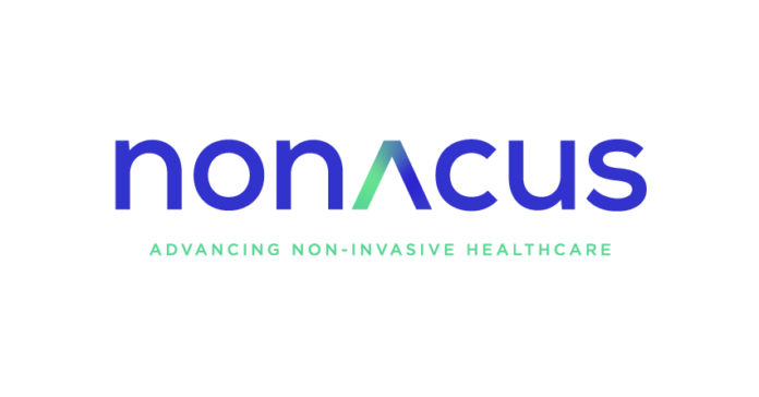 Nonacus Announces Strategic Partnership with Pronto Diagnostics to Expand Presence in Israel's Genomics Market