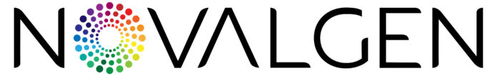 NovalGen announces one oral and one poster presentation at