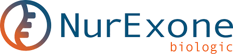 NurExone Reports Third Quarter 2023 Financial Results and NurExone Reports Third Quarter 2023 Financial Results and