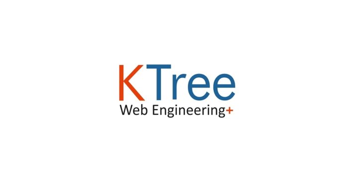 Post Covid Merely 1.8 of Indias 2023 IT Jobs Are WFH based KTree IT Job Market India 2023 Report