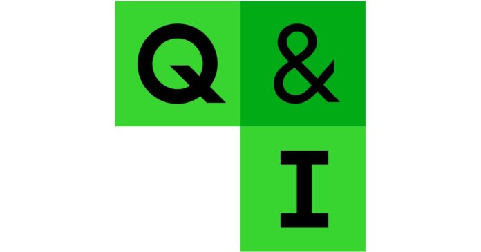 QI Launches Mobile Application to Provide Personalized Learning Experience While on the Move
