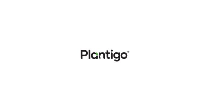 Revolutionizing the Future Plantigo Unveils Its Exquisite Range of Clean Sustainable and Delicious PlantBased Proteins