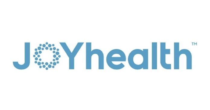 World Diabetes Day JoyHealth Launches with Revolutionary AI to Help Manage Diabetes in India