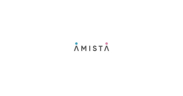 Grand Opening of Amista Clinic at Banjara Hills