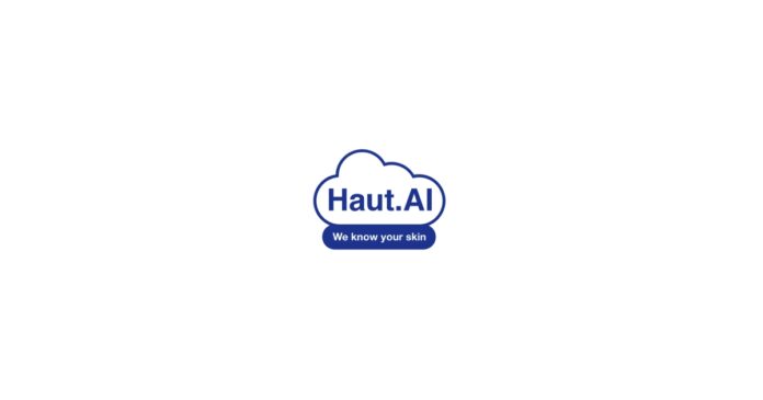 Generative AI Company Haut.AI Raises 2 Million to Expand in Skincare B2B SaaS