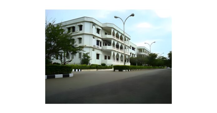 IIIT Hyderabad Marks 25th Anniversary with the Launch of Online Masters Programme in Computer Science