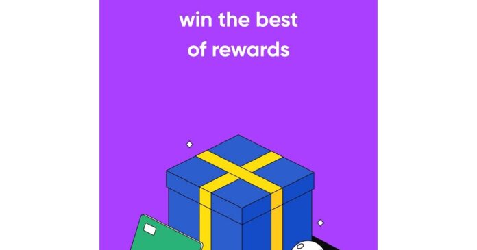 Play the CRED World Cup Jackpot and Score a Free Match Ticket to the World Cup 2023