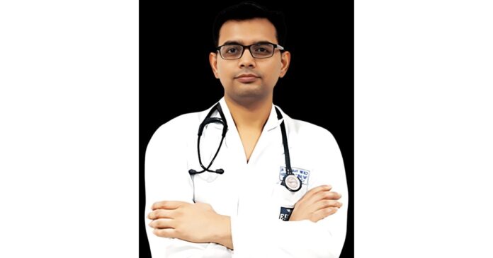 OG_Multimedialog_87562.jpg Revolutionizing Heart Care TMVR in Ring at Eternal Hospital Jaipur