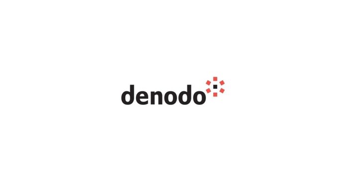 Denodo Improves Business User Productivity and Lowers Cloud and Data Lake Costs with New Platform Enhancements